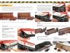 AK Interactive AK696 Trainspotting Modelling Techniques Book English
