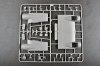 Trumpeter 05813 DC-3 CNAC 1/48