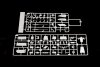 Trumpeter 04536 JMSDF DDG-177 Atago Destroyer 1/350