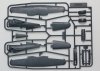 Freedom 18009 ROCAF Curtis BF2C-1 Hawk III 1/48