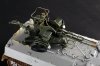 Trumpeter 09618 MT-LB with zu-23-2 1/35