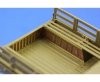 Eduard 36188 M-1097 Cargo Carrier 1/35 Italeri