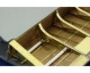 Eduard 32337 B-17G landing flaps 1/32 HK Models