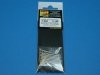 Aber 350L-48 Set of barrels 356mm x 10; 133mm x 16 for King George V, Prince of Wales (1:350)