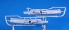 Special Hobby 72289 Mirage F.1 CE/CH 1/72