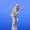 MasterClub MCF35032 Russian Special Forces Soldier 1:35
