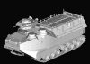 Hobby Boss 82415 AAVP-7A1 RAM/RS (1:35)