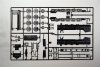 Italeri 8701 Lokomotive BR41 (1:87)