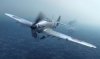 Fly 32014 Hawker Sea Hurricane Mk.IIc (1:32)
