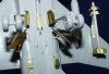 Eduard 72380 Jaguar GR Mk.1 1/72 HASEGAWA