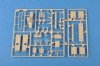 Hobby Boss 82469 Meng Shi 1.5 ton Military Light Utility Vehicle (1:35)