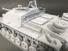 Das Werk DW16001 StuG III Aus.G early 1/16