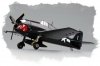 Hobby Boss 80260 F6F-5 Hellcat (1:72)