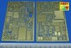 Aber 35087 FT-17 Renault - zestaw podstawowy (RPM) (1:35)