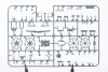 Eduard 84191 A6M3 Zero Type 32 Weekend edition 1/48