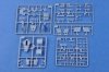 Hobby Boss 80380 Me 262 B-1a/CS-92 1/48