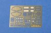 Hobby Boss 83878 Vickers Medium Tank MK I