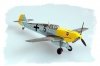 Hobby Boss 80253 Bf109E-3 Fighter (1:72)