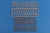 Hobby Boss 83809 Befehlsfahrzeug auf Fgst. Pz.Kpfw.35 R 731(f) (1:35)
