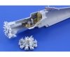 Eduard 73491 Gladiator 1/72 AIRFIX