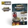 AMMO of Mig Jimenez 7921 AMMO WARGAMING UNIVERSE 02 - Distant Steppes