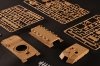 Hobby Boss 84852 Challenger II British MBT 1/48