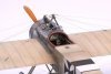 Eduard 8451 Fokker E. II 1/48