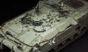 Meng Model SS-008 ISRAEL HEAVY ARMOURED PERSONNEL CARRIER ACHZARIT LATE (1:35)