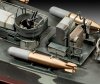 Revell 05165 Patrol Torpedo Boat PT-588/PT-57 1/72