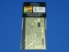 Aber 35016 Polish tankette TKS (RPM) (1:35)