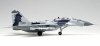 Academy 12227 Mig-29 AS Slovak Air Force (1:48)