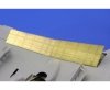 Eduard 48739 Il-2m3 landing flaps 1/48 Tamiya