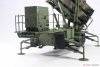 AFV Club 35S93 M901 Launching Station and MIM-104F PATRIOT PAC-3 R.O.C. 1/35