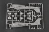 Trumpeter 01641 A-6 E Intruder 1/72