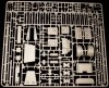 IBG 35004 Einheitsdiesel Kfz.61 1/35