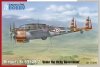 Special Hobby 72399 Breguet Br. 695AB.2 1/72