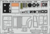 Eduard BIG49272 SBD-2 for Academy 1/48