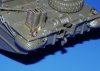 Eduard 35519 DUKW Amphibious Truck 1/35 Italeri