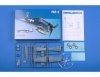 Eduard 7441 F6F-3 1/72