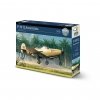 Arma Hobby 40010 P-39Q Airacobra 1/48