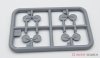 IBG 72088 Type 95 Ha-Go Tank 1/72