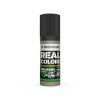 AK Interactive RC882 IDF Modern Grey 17 ml
