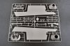 Trumpeter 00923 German Sd.Kfz.186 Jagdtiger 1/16