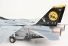Revell 04195 F-14D Super Tomcat Last Flight (1:72)