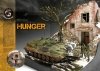AK Interactive AK4829 TANKER 07: URBAN COMBATS (English)