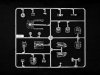 ICM 48229 Ju 88A-4 with German Ground Personnel and Torpedo Trailers 1/48