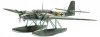 Revell 04276 Heinkel He-115 B/C Seaplane (1:72)