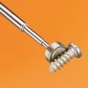 Modelcraft PTW1130 Telescopic Magnetic Pick-up Tool (120 - 300mm)