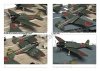 Kagero 16042 The Japanese Aircraft Carrier Akagi EN