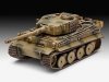 Revell 63262 PzKpfw VI Ausf. H Tiger - model set 1/72